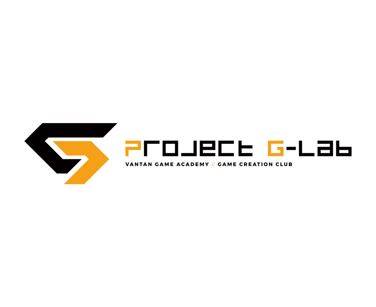 日本最強の学生ゲーム制作部 Project G-Labの特長