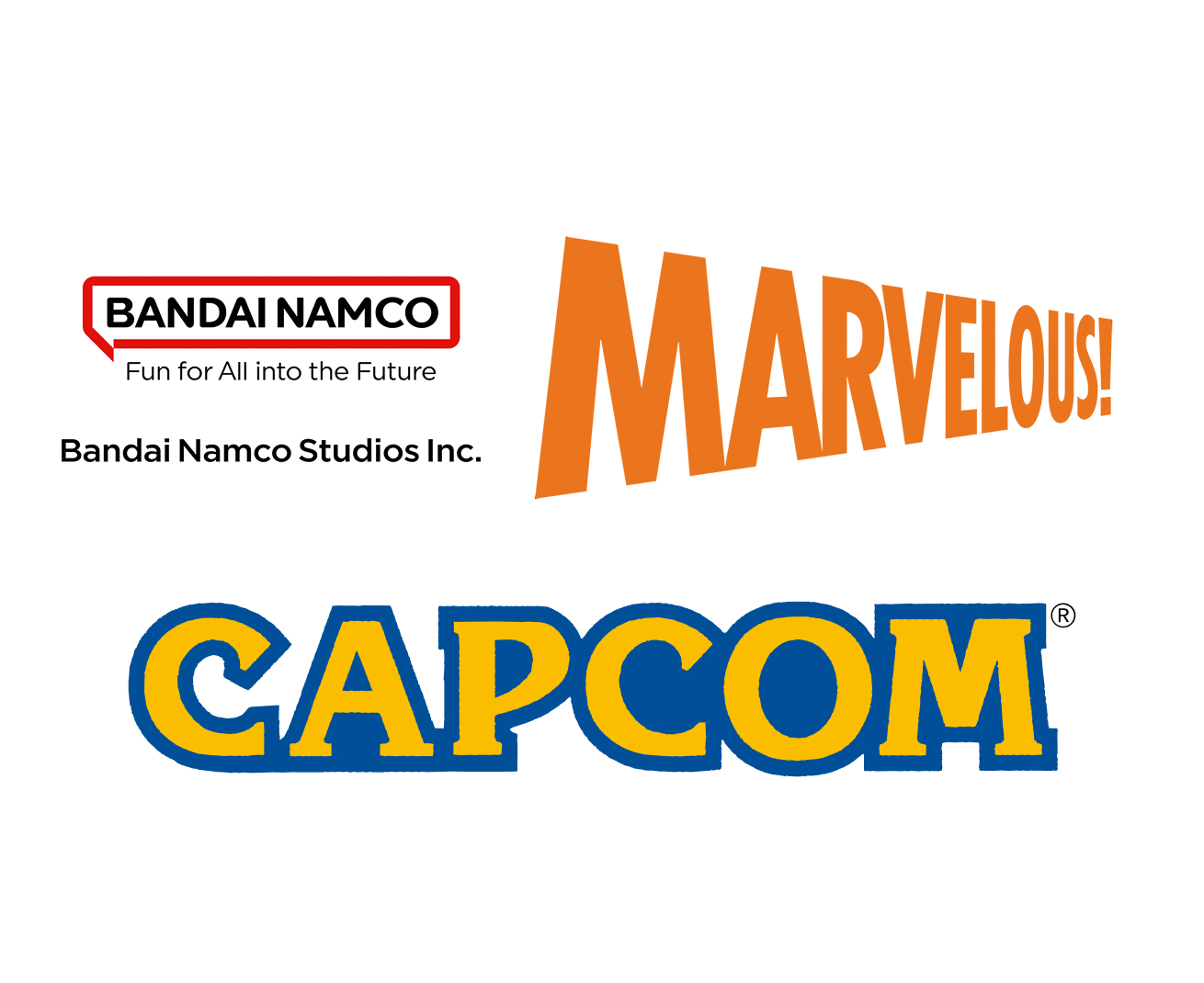 企業と一緒に作れる、学べる