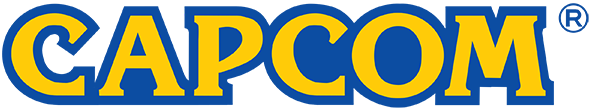 CAPCOM