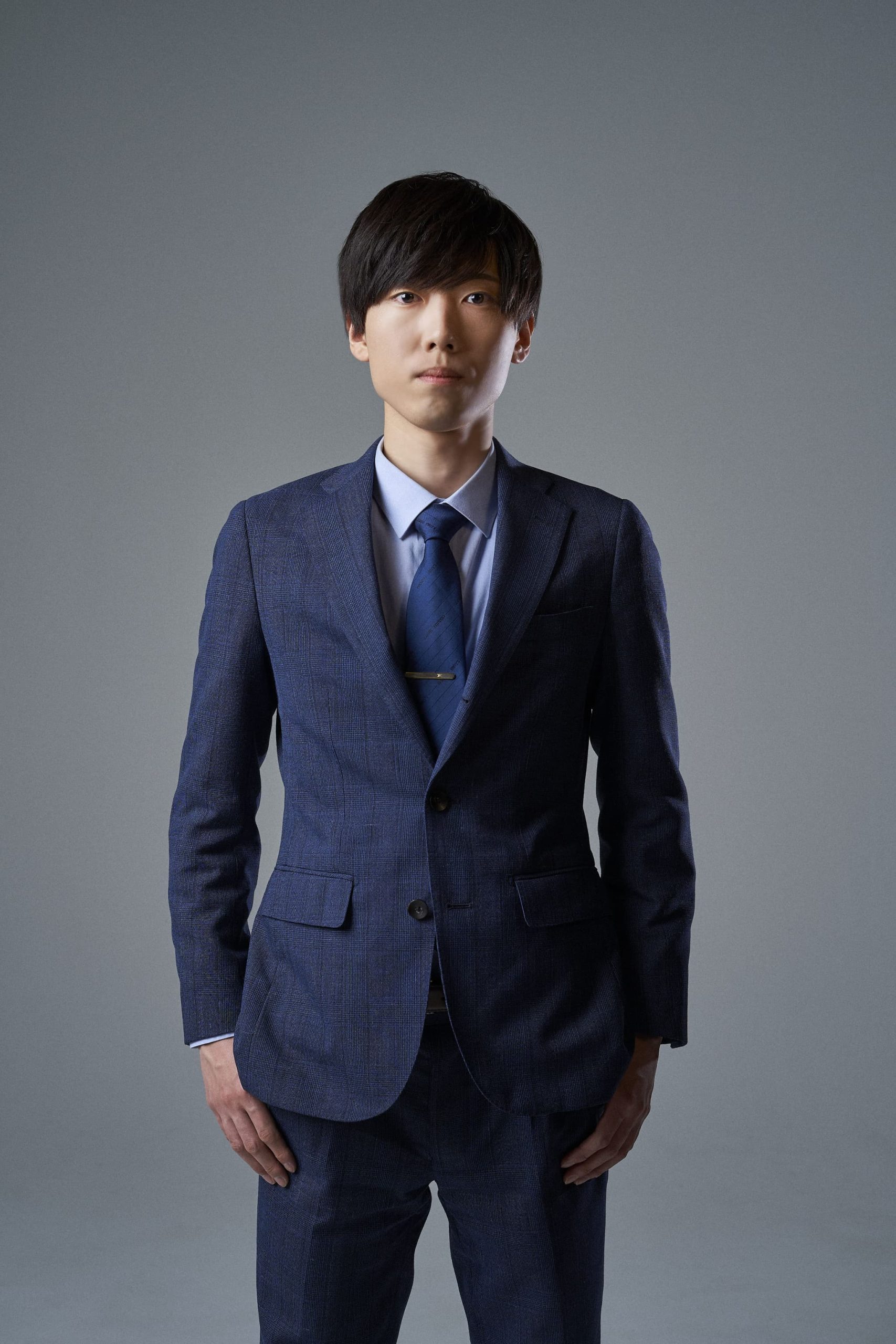 登壇講師