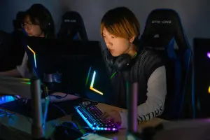 直接指導