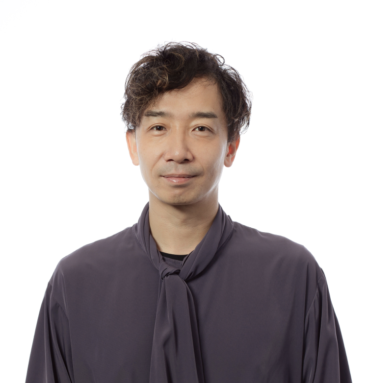 山邉 純