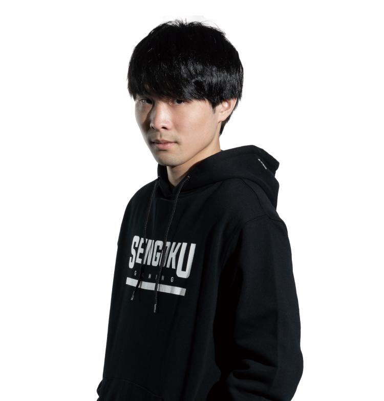坂本 丞 (inko)
