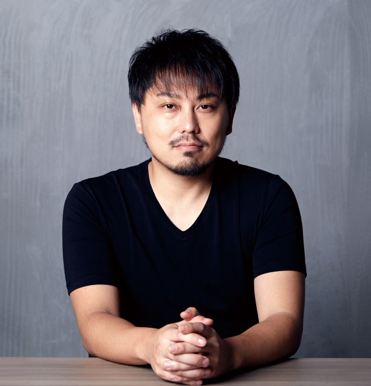 塩川 洋介